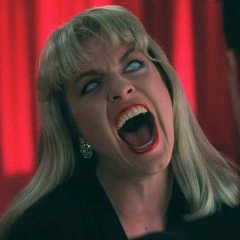 Claire Krieger, 16.02