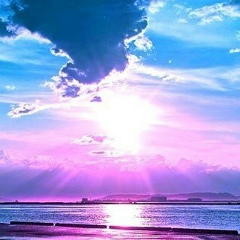 Millo Lee, 19.08.1993, Кишинев