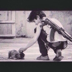 Gelatxo Hm, Москва