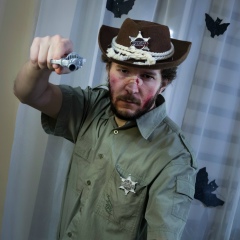 Константин Чураков, 30.07.1983, Киев