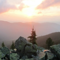 Станіслав Солопчук, 09.09.1992, Надворная