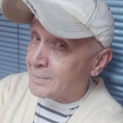 Геннадий Лисов, 28.09, Ростов-на-Дону
