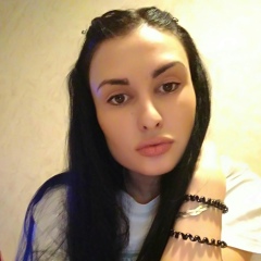 Elena Alexeenko, 30.10.1988