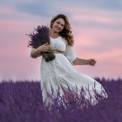 Румия Абдулина, 27.06, Santa Cruz de Tenerife