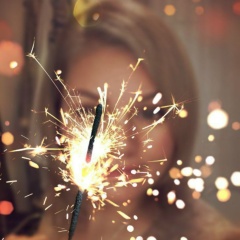 Наталья Стрекаловская, 29.06.1982, Санкт-Петербург