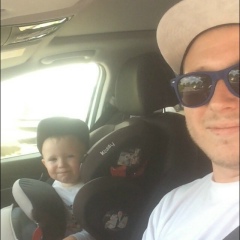 Женя Анисимов, 05.01.1990, Limburg an der Lahn