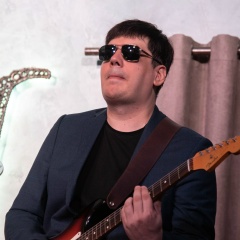 Дмитрий Халимов, 17.03.1987, Санкт-Петербург