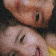 Рашад Рагимли, Снежное