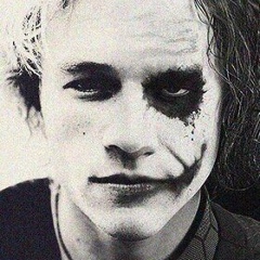 Михаил Кузнецов, 07.07.1988, Набережные Челны