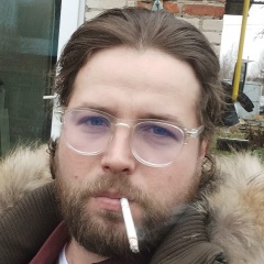 Василий Святцев, 16.10.1996, Бобруйск