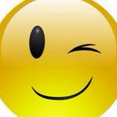 Милана Магамадова, 08.01.1997, Грозный