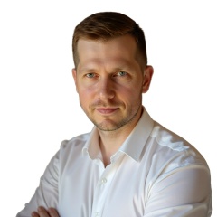 Роман Галанкин, 16.07, Сочи