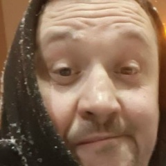 Александр Измайлов, Москва