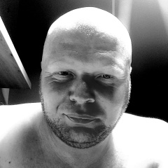 Алексей Александрович, Chicago