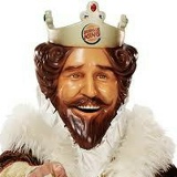 Андрюшка Шулаев, 16.01, Нижний Новгород