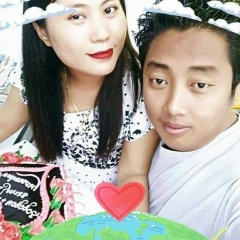 Soelwin Tun, 17.07.1990