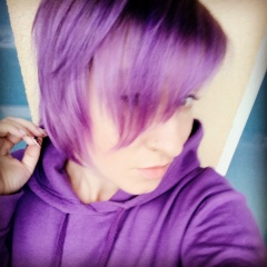 Велина Кононова, 28.06.1991, Sopot