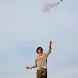 Sergey Gulaga, 13.06, Днепр (Днепропетровск)