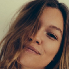 Яна Иванова, 15.07.1990, Surat Thani