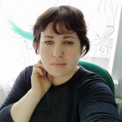 Ирина Дудакова, 01.07, Актобе