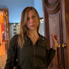 Светлана Конорева, 26.06.1982, Иваново