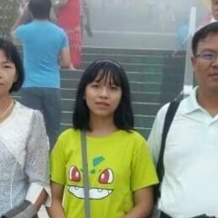 San Mon Htut, 06.06, Yangon