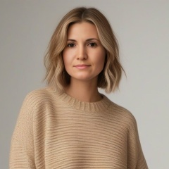 Елена Лисунова