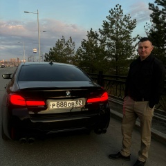 Ильвир Гельмияров, 28.03