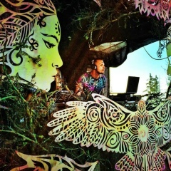 Игорь Даль, 16.07.1982, Киев