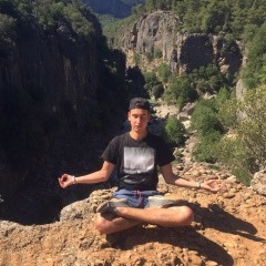 Иван Милько, Минск