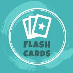 Olya Sutko, 01.04.1905, Киев