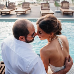 Lizaveta Marino, 12.05