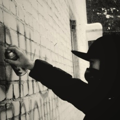 Антон Назаров, 15.02, Москва