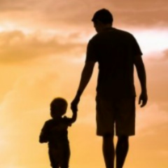 Руслан Габдрахманов