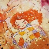 Оля Линкевич, 31.08.1991, Минск