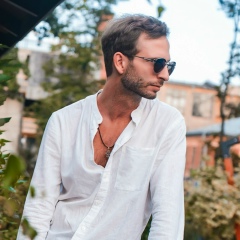 Chickjke Edward, 22.02