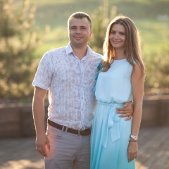 Карина Будко, 22.05, Харьков