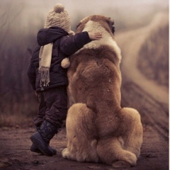 Алым Джуробаев, 06.06, Алматы