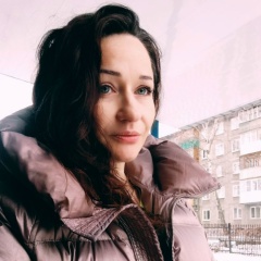 Анастасия Кузнецова, 10.03, Нижний Новгород