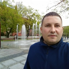 Юрій Лабай, Рудки