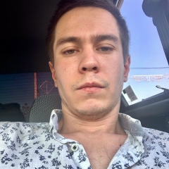 Тимур Сайфудинов, 12.01, Андижан