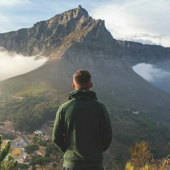 Юрий Романов, 04.01, Bal Harbor Beach