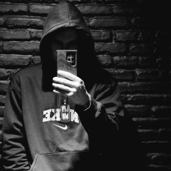 Никита Урсу, Кишинев