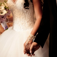 Анна Бусыгина, 23.07.1989, Москва