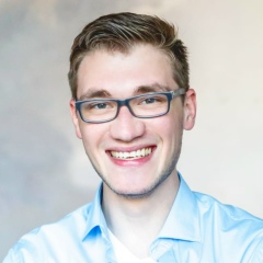 Nikita Semenov