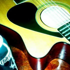 Umar Cokaev, 03.06.1994, Грозный