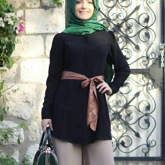 Зайнаб Багаутдинова-Сулейманова, 28.02, Саратов