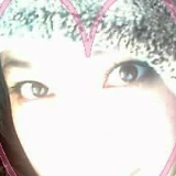 Malika Usmanova, 24.07.1996, Токмок