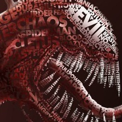 Андрей Ваулин, 23.12.1999, Чита