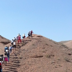 Алия Джантаева, 10.10, Алматы